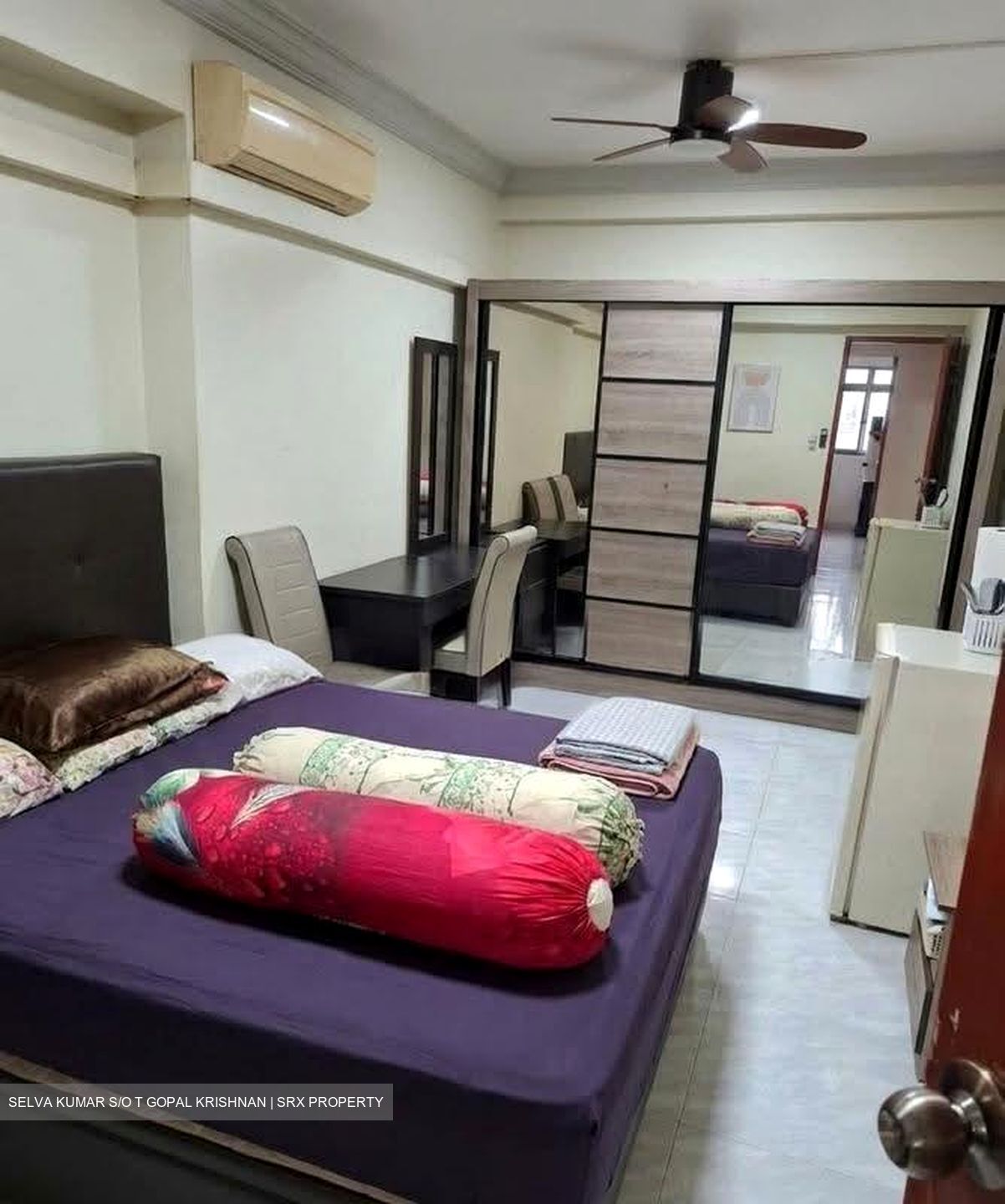 Blk 772 Woodlands Drive 60 (Woodlands), HDB 4 Rooms #622633811
